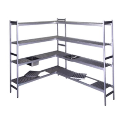 Stojina 250x577 mm | RM - RM - Stojina 250x577 mm