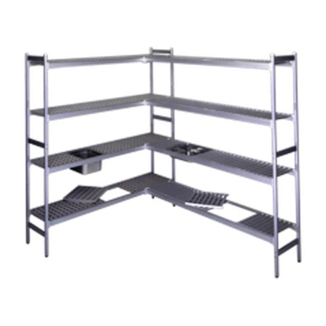 Stojina 250x577 mm | RM - RM - Stojina 250x577 mm
