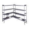 Stojina 250x577 mm | RM - RM - Stojina 250x577 mm