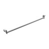Závěsná tyč 922 mm | RM - Nerezová tyč 922 mm