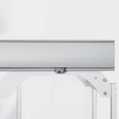 Kolejnice (L) 2700 - 3100