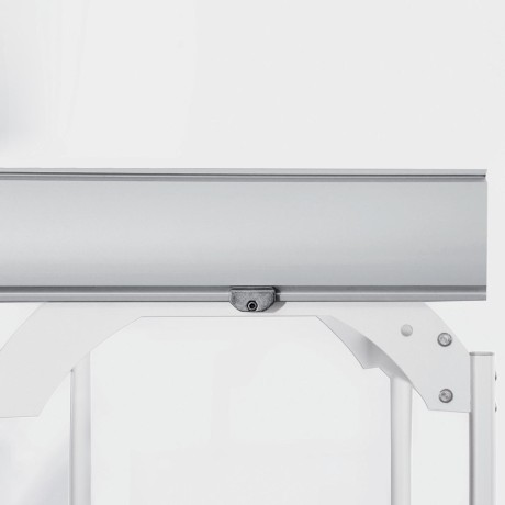 Kolejnice (L) 3100 - 3500