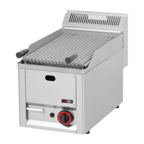 GLL-33G Plynový lávový gril