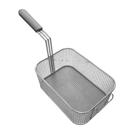 Koš 1/1 pro 13l fritézy