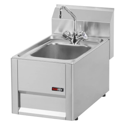 UM-30 L Pracovní modul s dřezem
