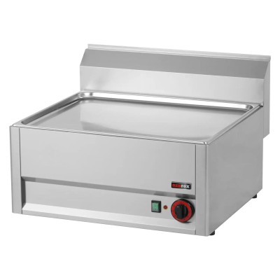 PP-60 EL Pracovní plocha vyhřívaná 230V