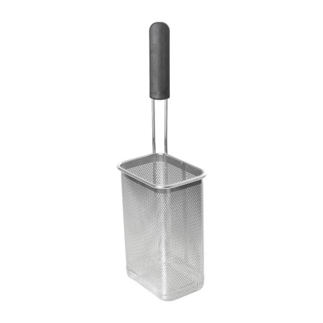 Koš VTL 1/9 L