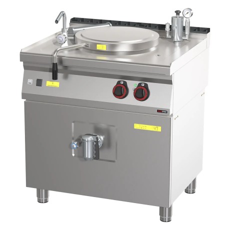 varny kotel elektr. 50 litrů BI 70/80 50 E