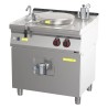 Kotel nepřímý elektrický 50 l | REDFOX - BI 70/80-50 E