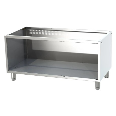 P 70/120 - Podestavba bez dveří