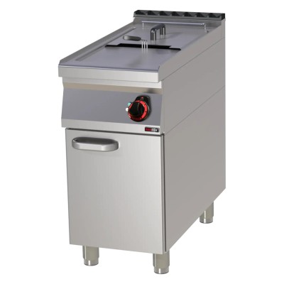 FE 90/40 17 E - Fritéza elektrická