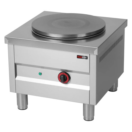 STN-40N Stolička elektrická, 380V