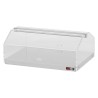 Vitrínka neutrální 50x35 | REDFOX - VEN 510