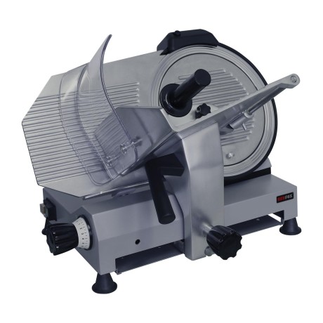GSP 300 XL - Nářezový stroj, nůž 300 mm hladký