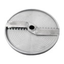 Disk REDFOX H-10 Hranolkovač 10mm