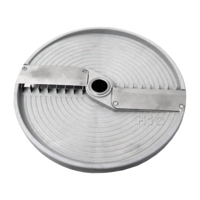 Disk REDFOX H-10 Hranolkovač 10mm