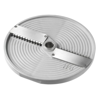 Disk REDFOX H-4 Hranolkovač 4mm