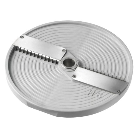 Disk REDFOX H-6 Hranolkovač 6mm