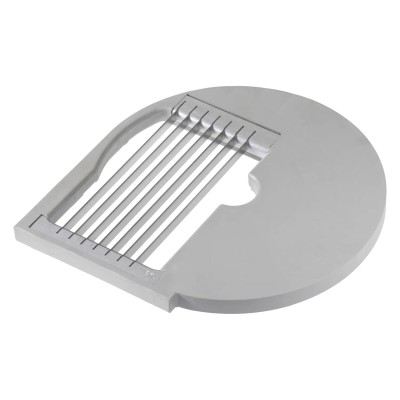 Disk REDFOX B-8 Hranolkovač