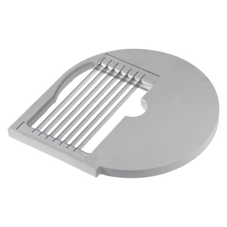Disk REDFOX B-8 Hranolkovač