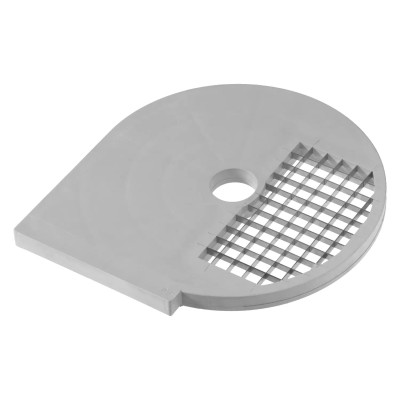 Disk REDFOX D-10x10 Kostičkovač