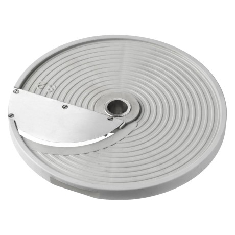 Disk REDFOX S-1 1mm plátkovač měkké plody