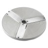 Disk plátkovací 14 mm pro ZK 50 | REDFOX - DISK E14