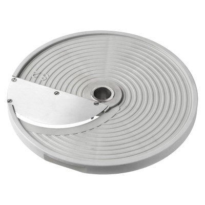 Disk REDFOX S-2 2mm plátkovač měkké plody