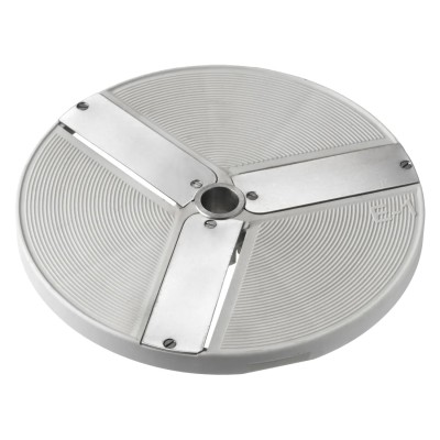 Disk REDFOX E-2 plátkovač