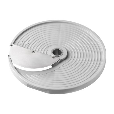 Disk REDFOX E-5 plátkovač