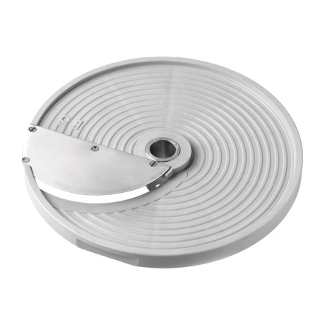 Disk REDFOX E-5 plátkovač