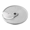 Disk plátkovací 5 mm pro ZK 50 | REDFOX - DISK E5