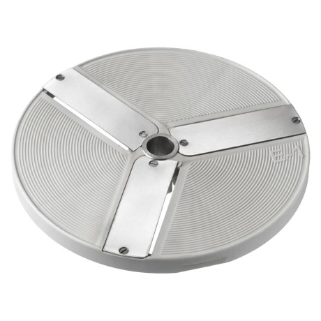 Disk REDFOX E-6 plátkovač