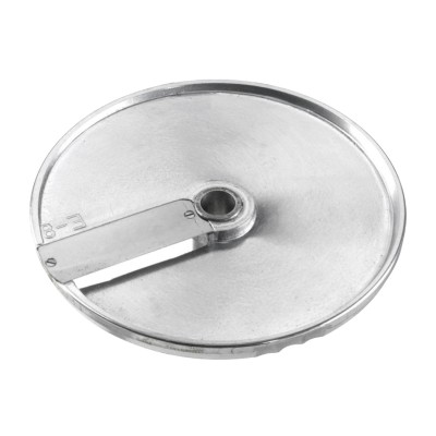 Disk REDFOX E-8 Plátkovač pro disky B,D