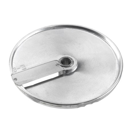 Disk REDFOX E-8 Plátkovač pro disky B,D
