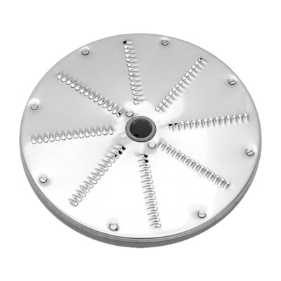 Disk REDFOX Z-3 Strouhač 3mm
