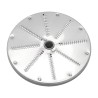 Disk strouhací 3 mm pro ZK 50 | REDFOX - DISK Z3