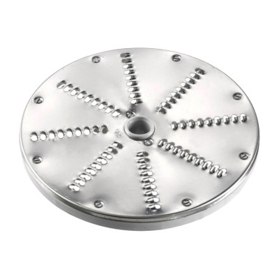 Disk REDFOX Z-4 Strouhač 4mm