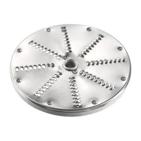 Disk REDFOX Z-4 Strouhač 4mm