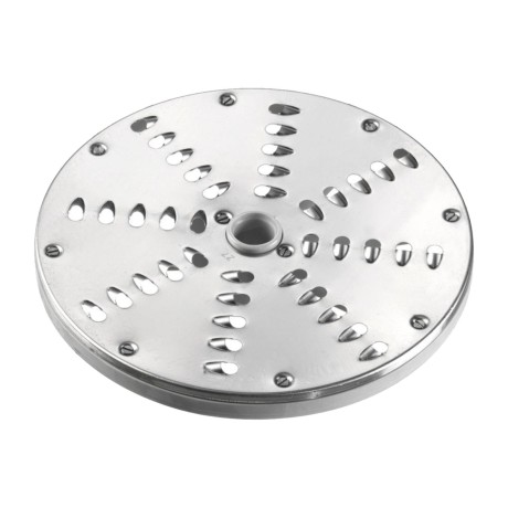 Disk REDFOX Z-7 Strouhač 7mm