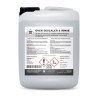 Chemie pro konvektomaty oplachový prostředek 5 kg | RM + REDFOX - ST MOP5