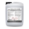 Chemie pro konvektomaty prostředek pro ruční mytí 5 kg | RM + REDFOX - ST MRUC5