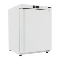 lednice RedFox DRR  200 bílá