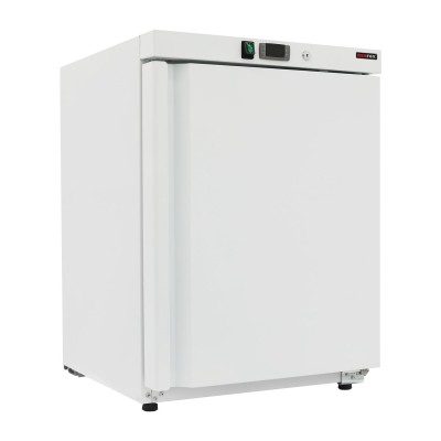 lednice RedFox DRR  200 bílá