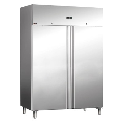 MN 1300 - Skříň chladicí 1400 l