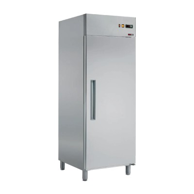 RT 700 R  - Skříň chladicí 700 l GN 2/1, nerez, pravé dveře