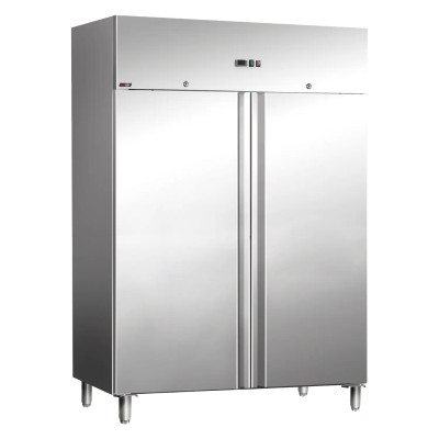 MF 1300 - Skříň mrazicí 1400 l GN 2/1