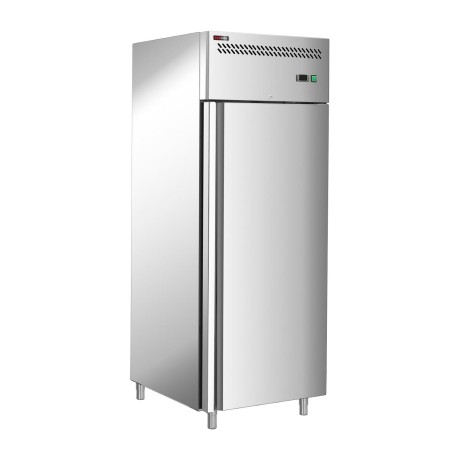 MFP 900 - Skříň mrazicí 900 l pekařská