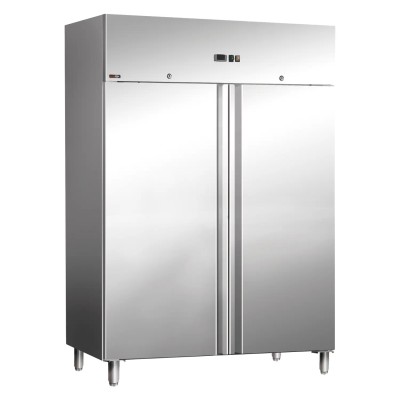 MF 900 - Skříň mrazicí 900 l snack