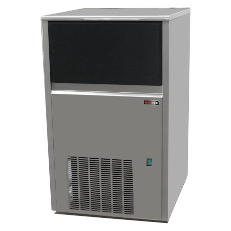 SS-60W Výrobník ledu 60 voda